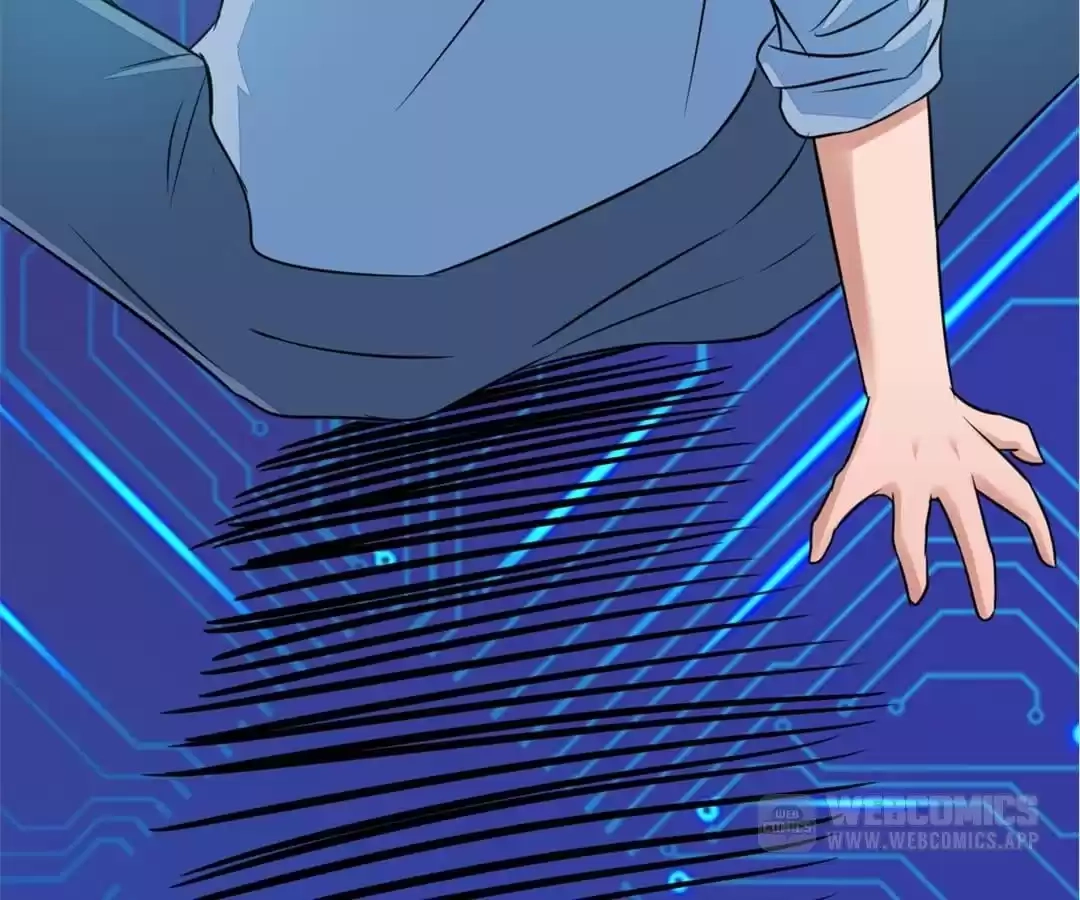 System Chapter 43 page 90 - 