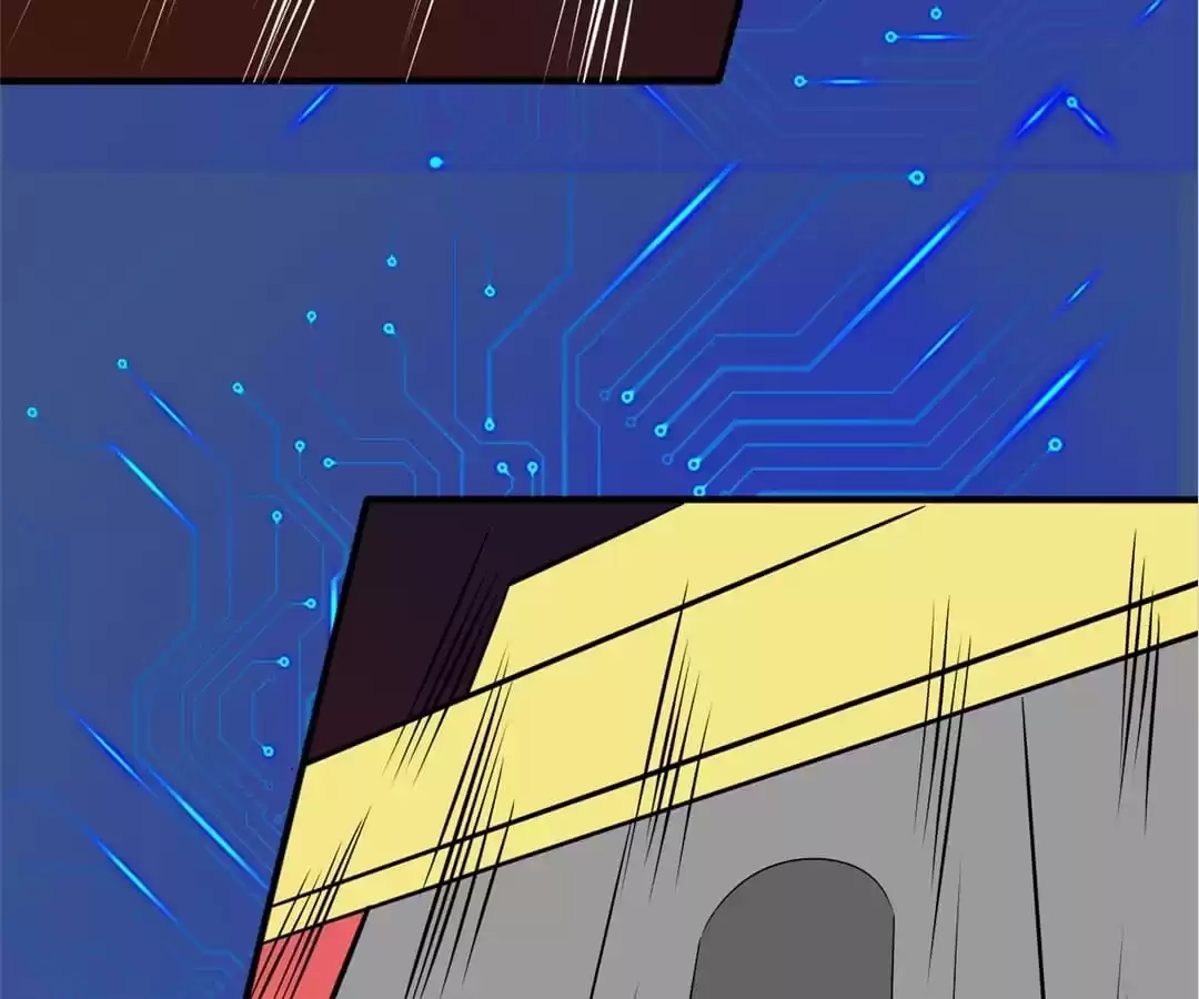 System Chapter 43 page 93 - 