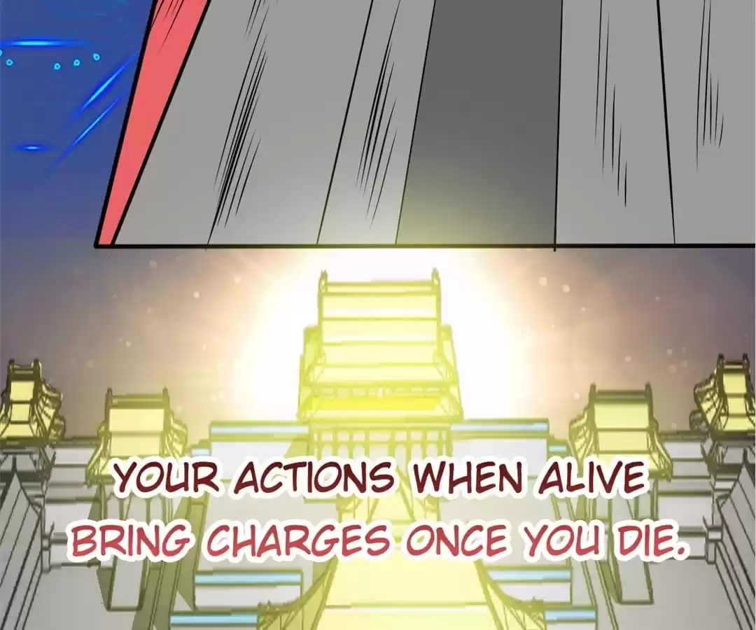 System Chapter 43 page 94 - 
