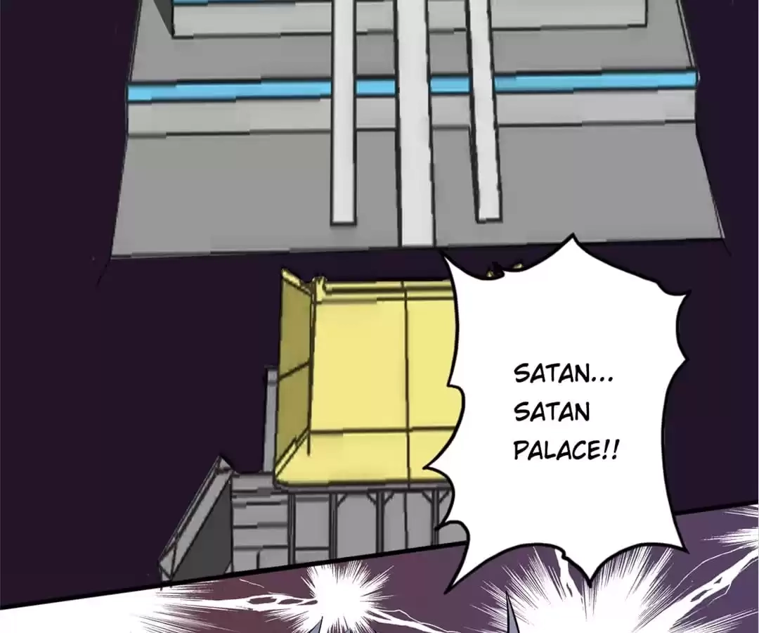 System Chapter 43 page 96 - 
