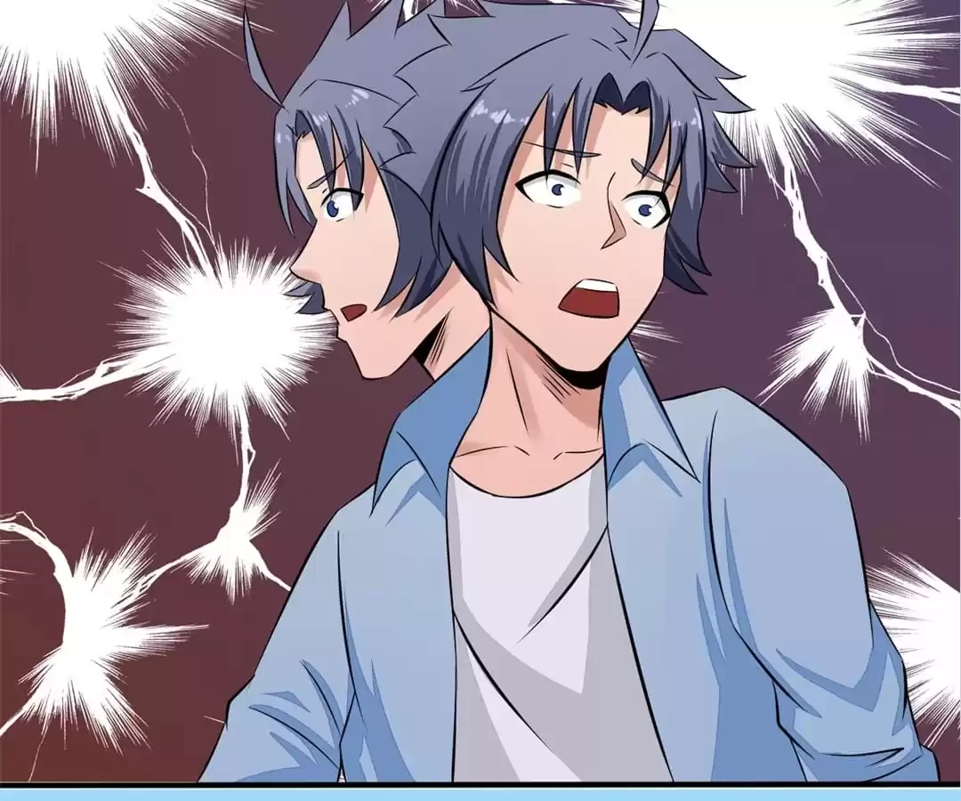 System Chapter 43 page 97 - 