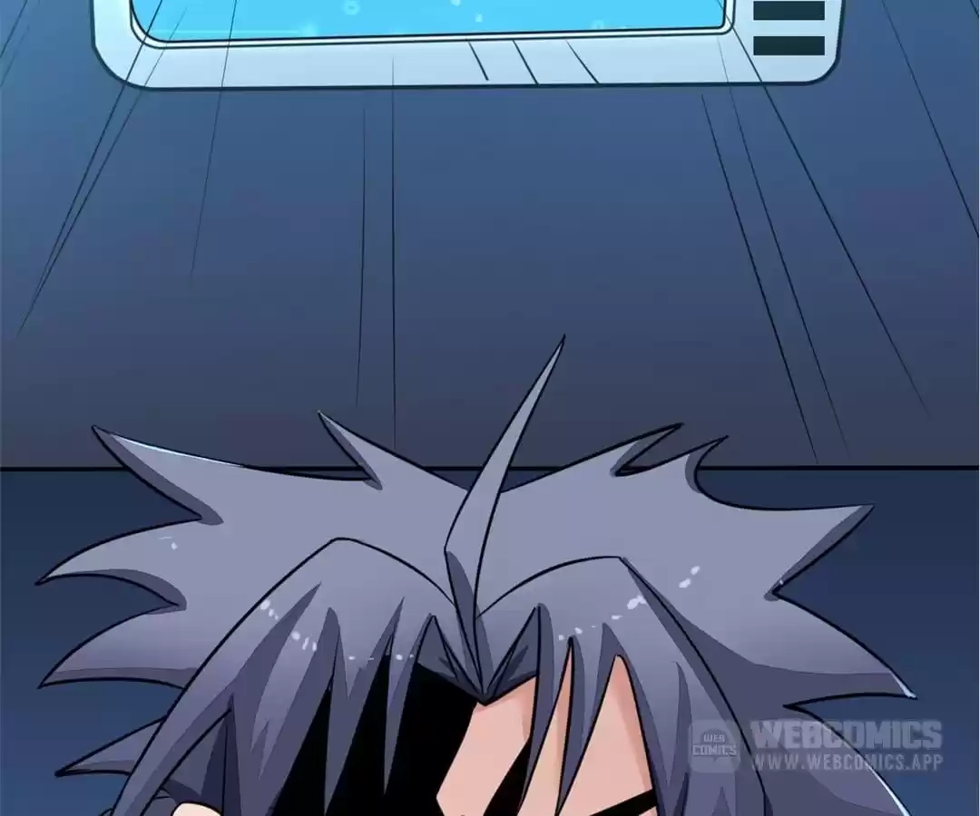 System Chapter 44 page 2 - 