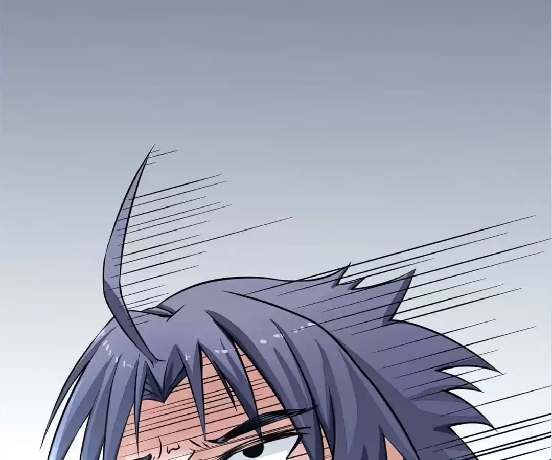 System Chapter 44 page 13 - 