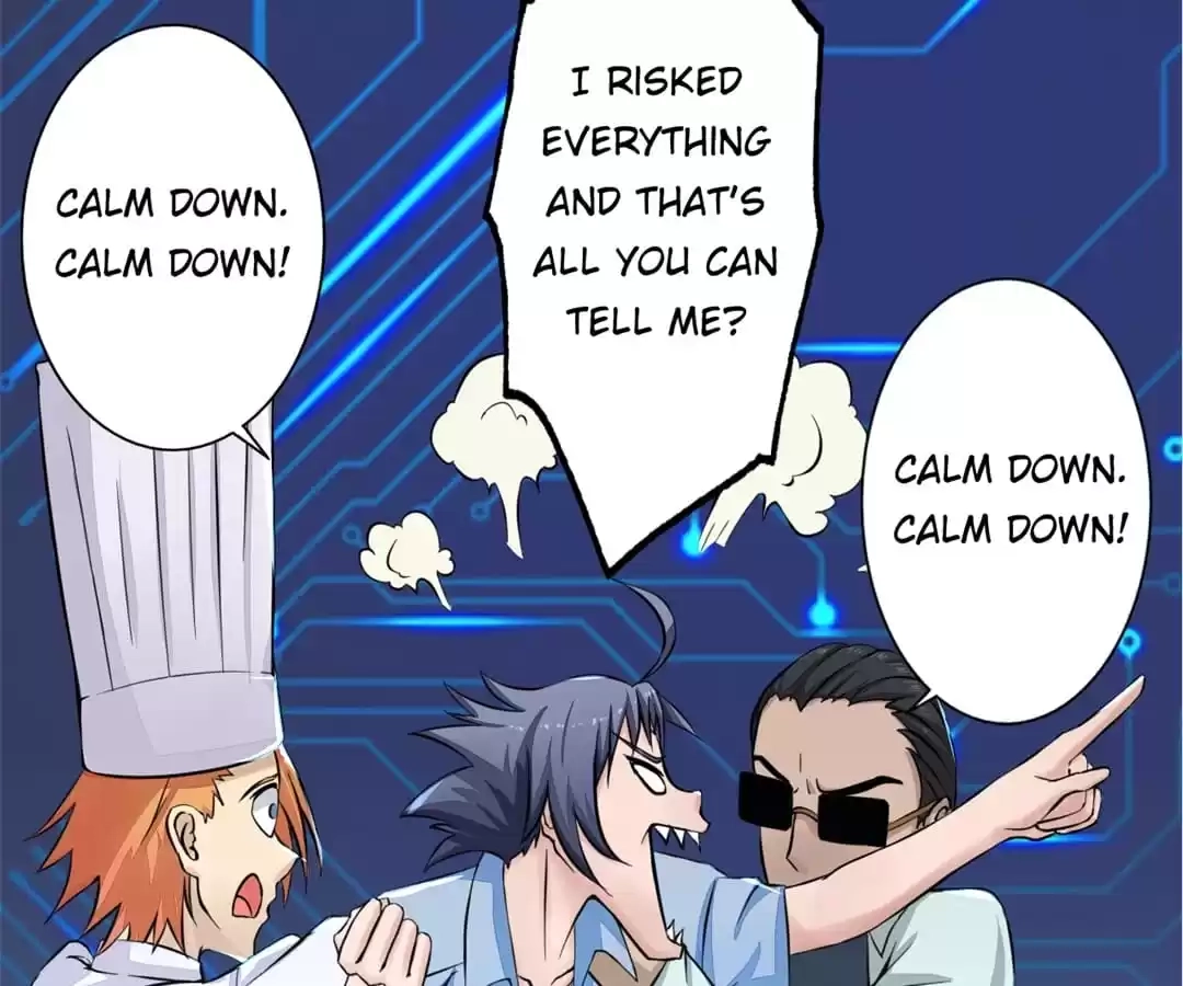 System Chapter 44 page 16 - 