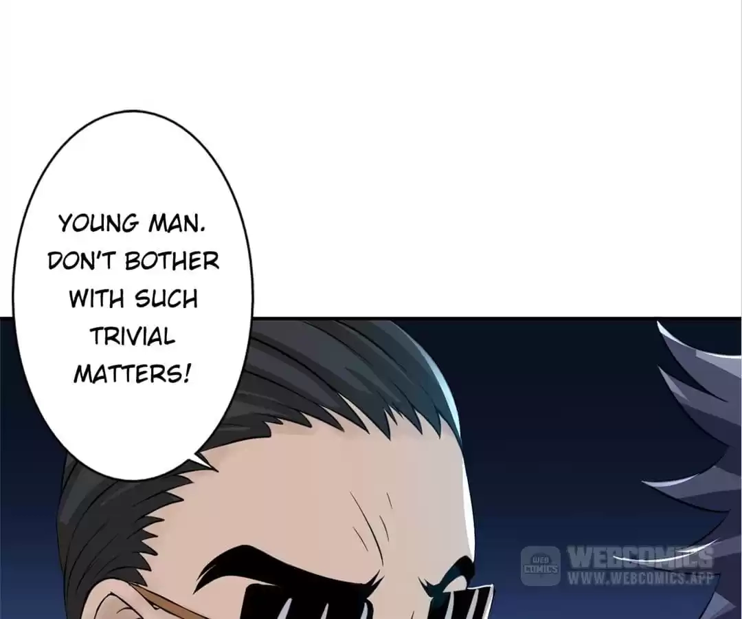 System Chapter 44 page 18 - 