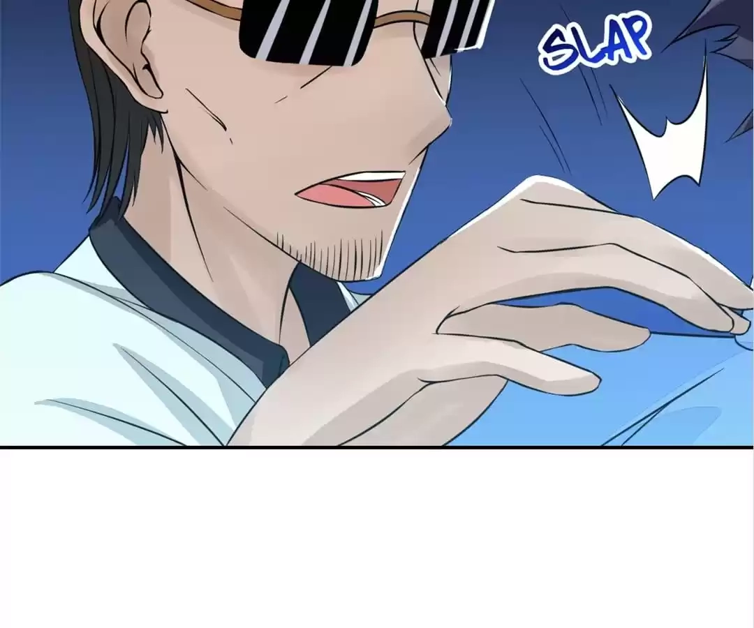System Chapter 44 page 19 - 