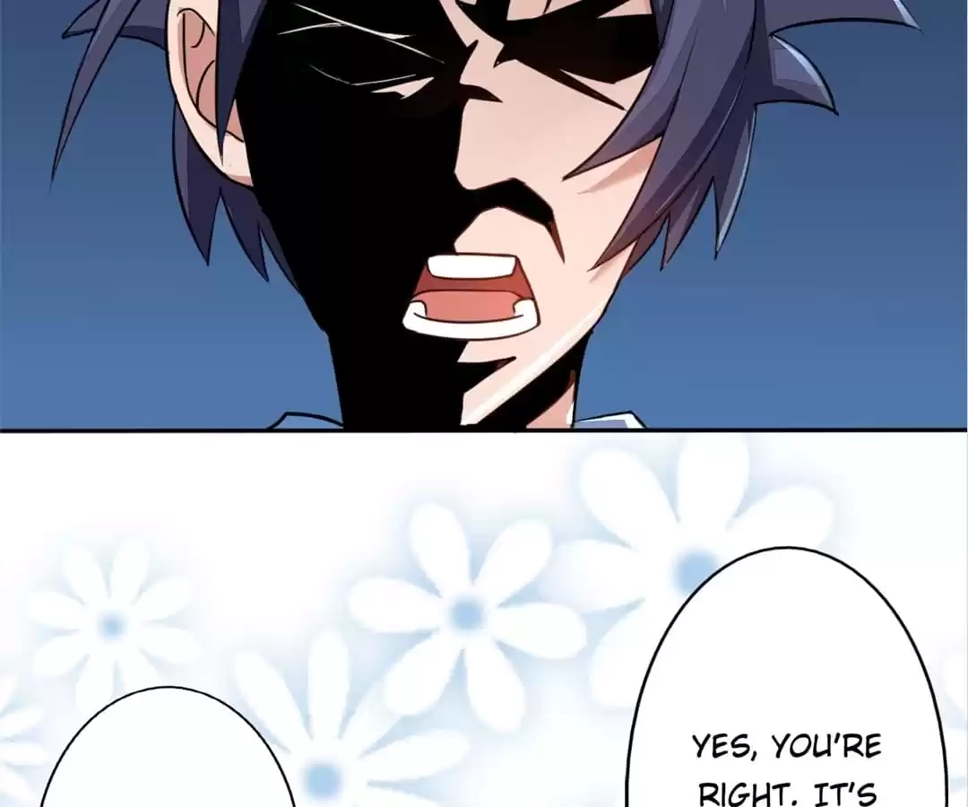 System Chapter 44 page 3 - 