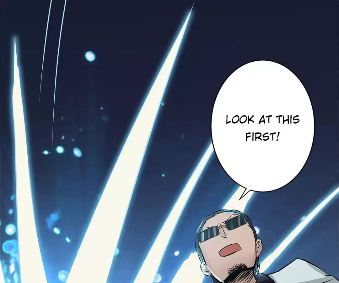 System Chapter 44 page 21 - 