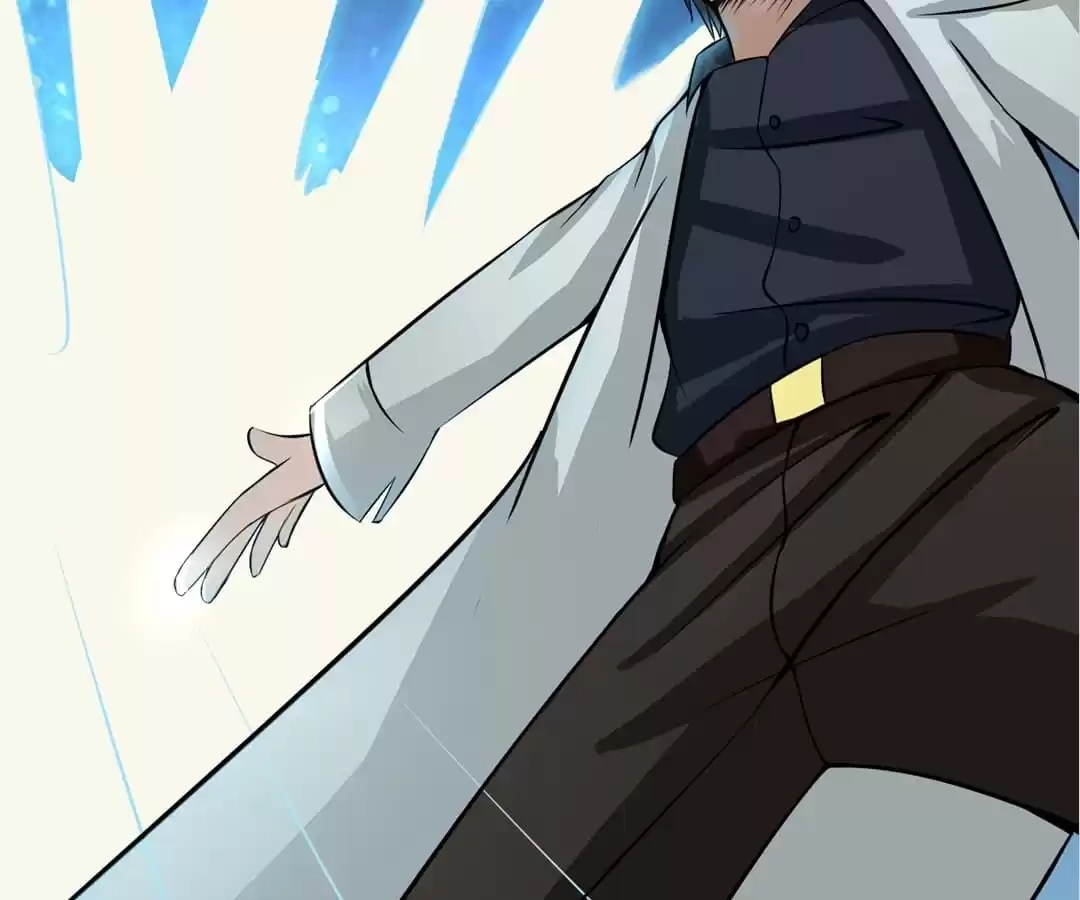 System Chapter 44 page 22 - 