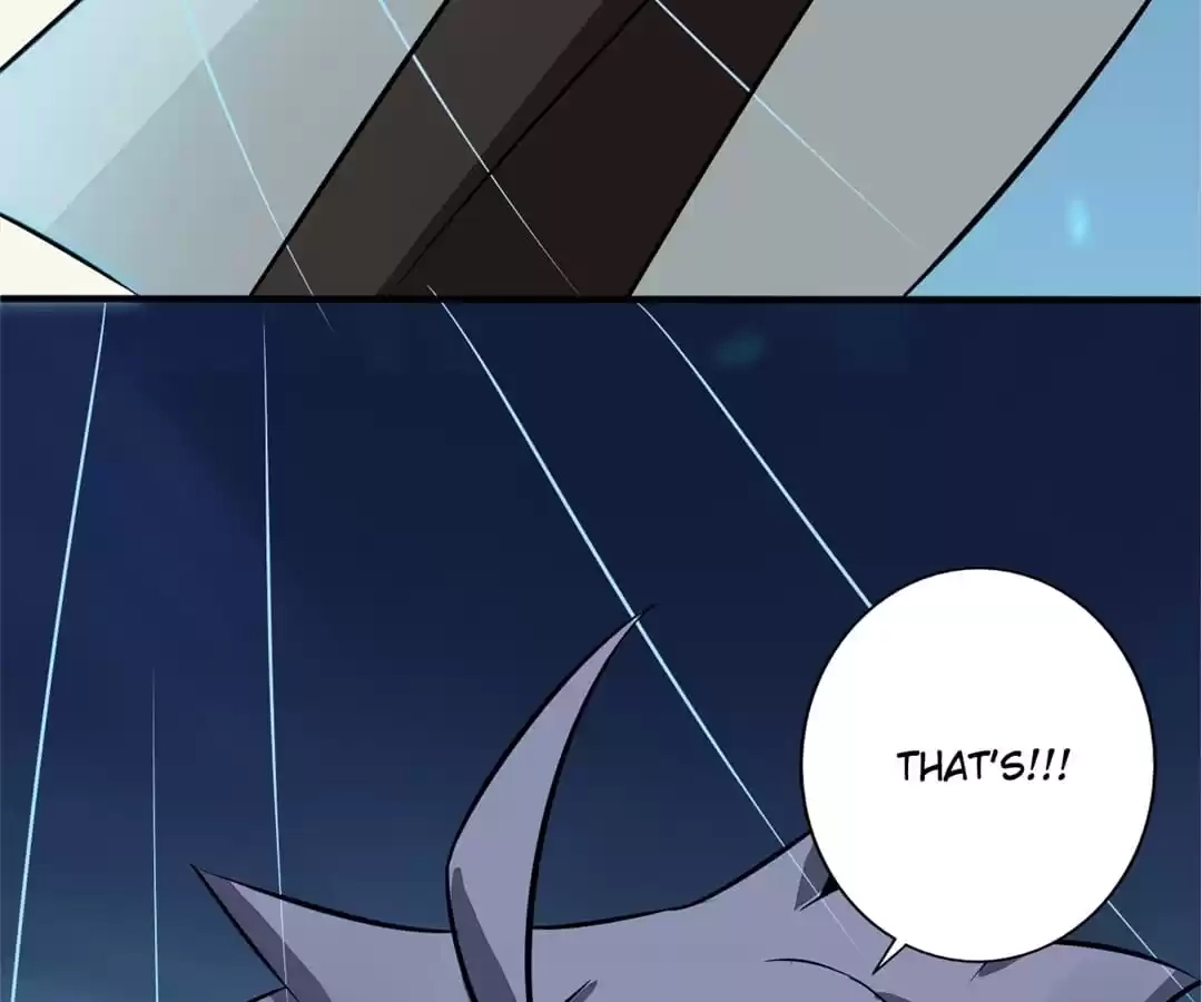 System Chapter 44 page 23 - 