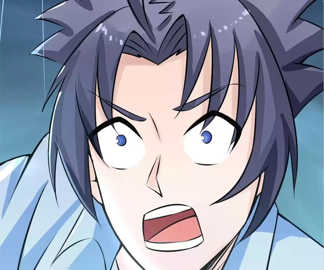 System Chapter 44 page 24 - 
