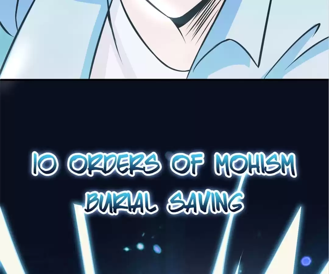 System Chapter 44 page 25 - 