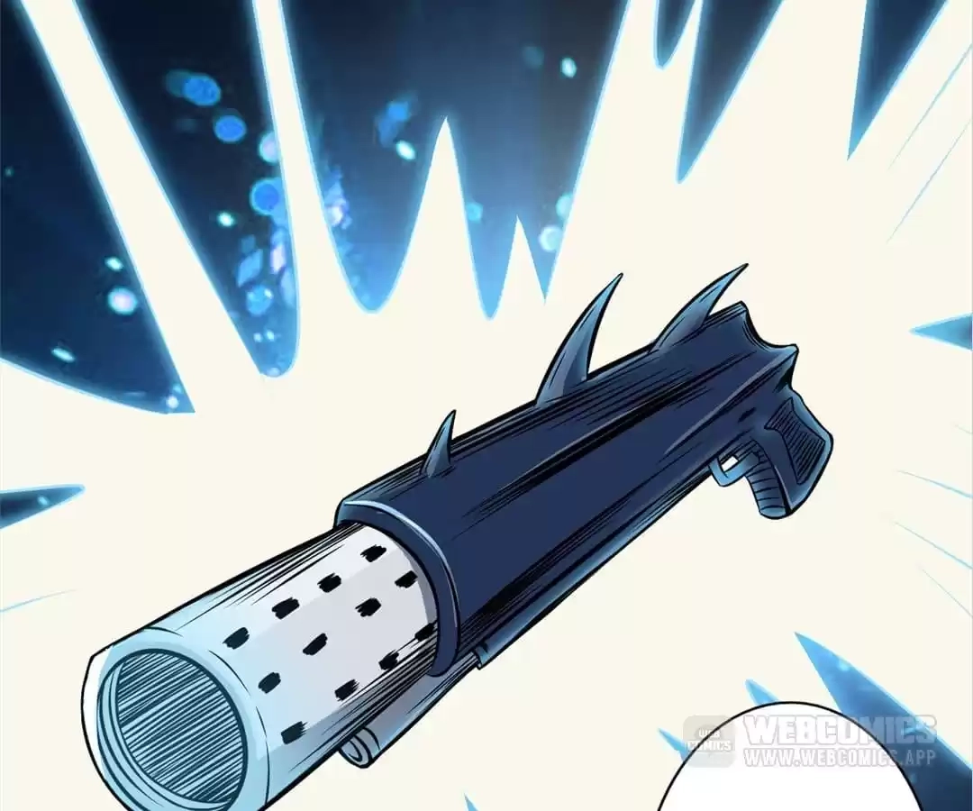 System Chapter 44 page 26 - 