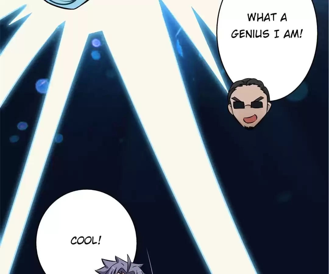 System Chapter 44 page 27 - 