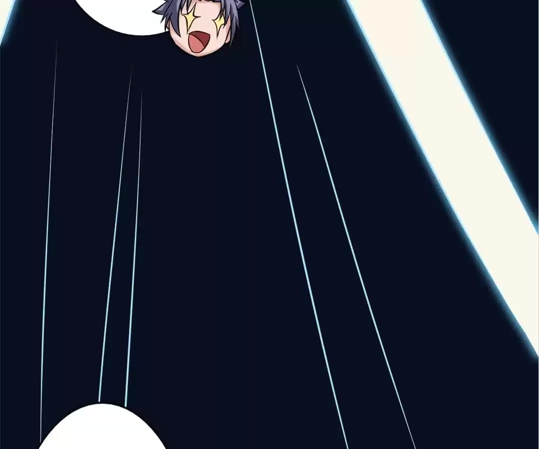 System Chapter 44 page 28 - 