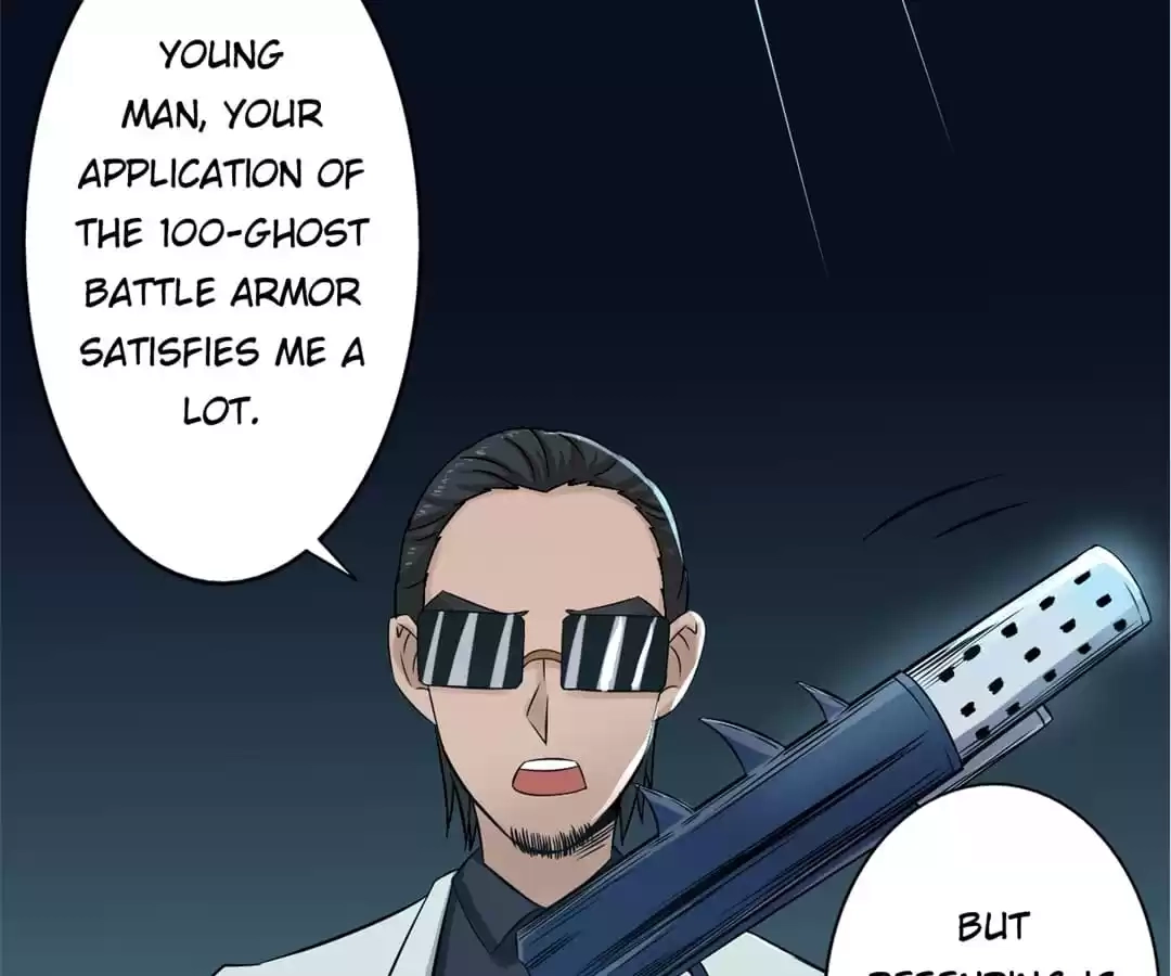 System Chapter 44 page 29 - 