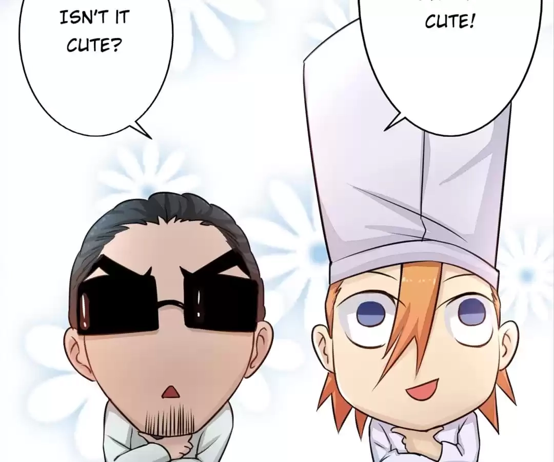 System Chapter 44 page 4 - 