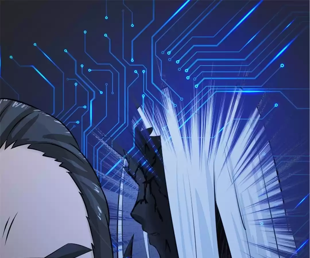 System Chapter 44 page 31 - 