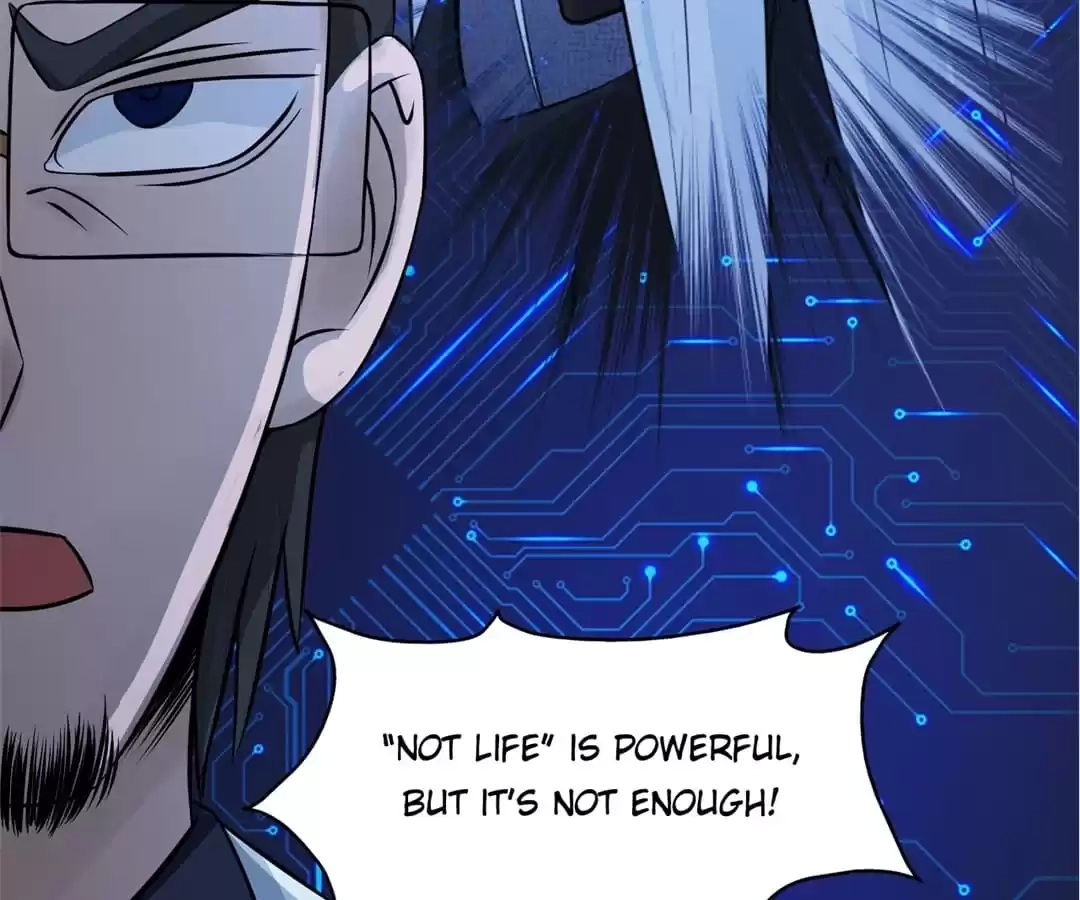 System Chapter 44 page 32 - 