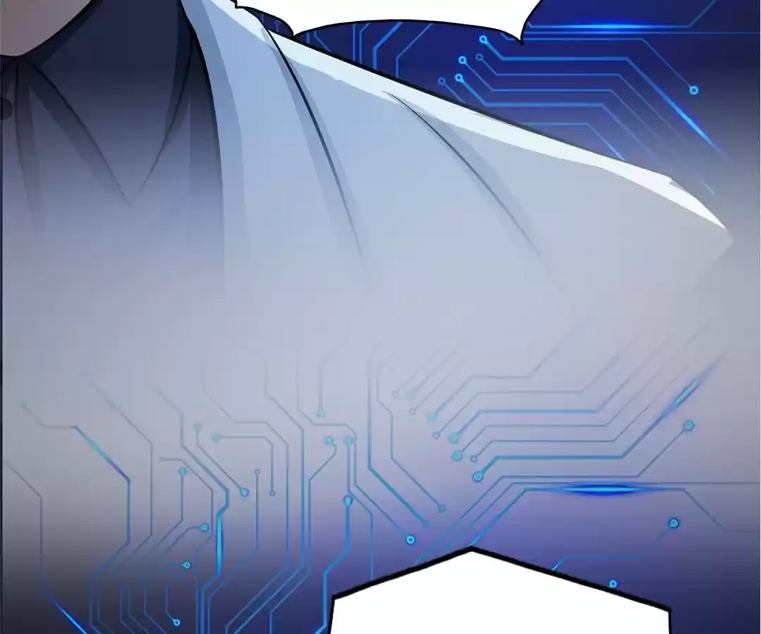 System Chapter 44 page 33 - 
