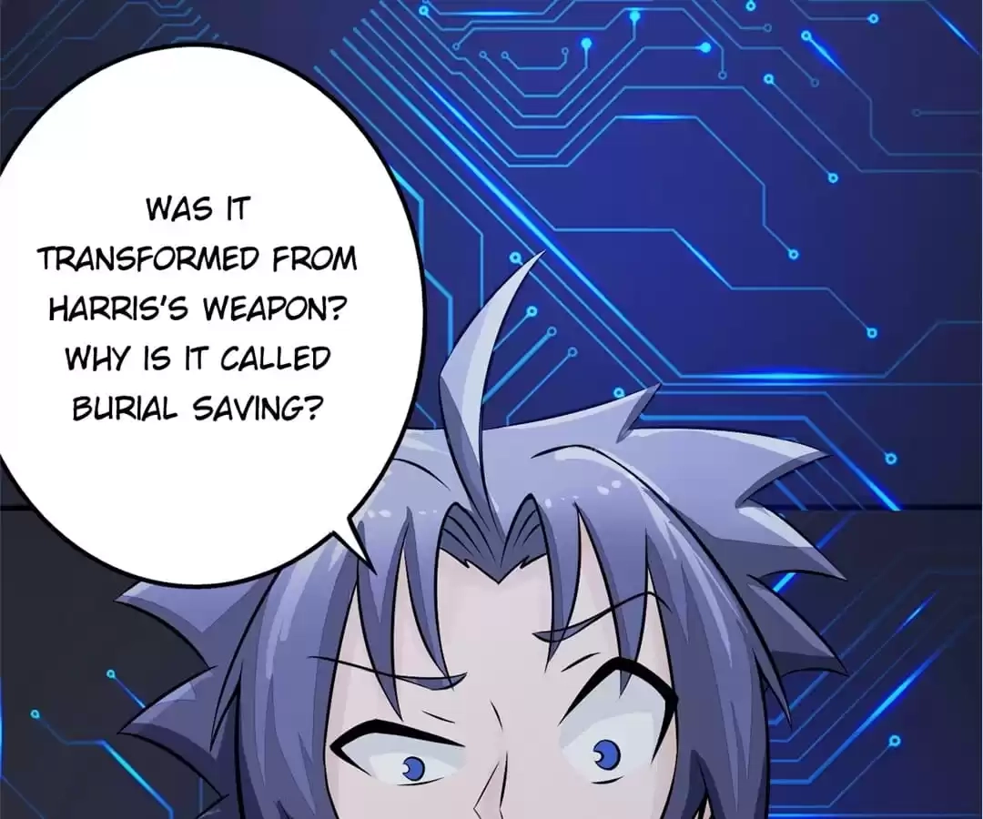System Chapter 44 page 35 - 