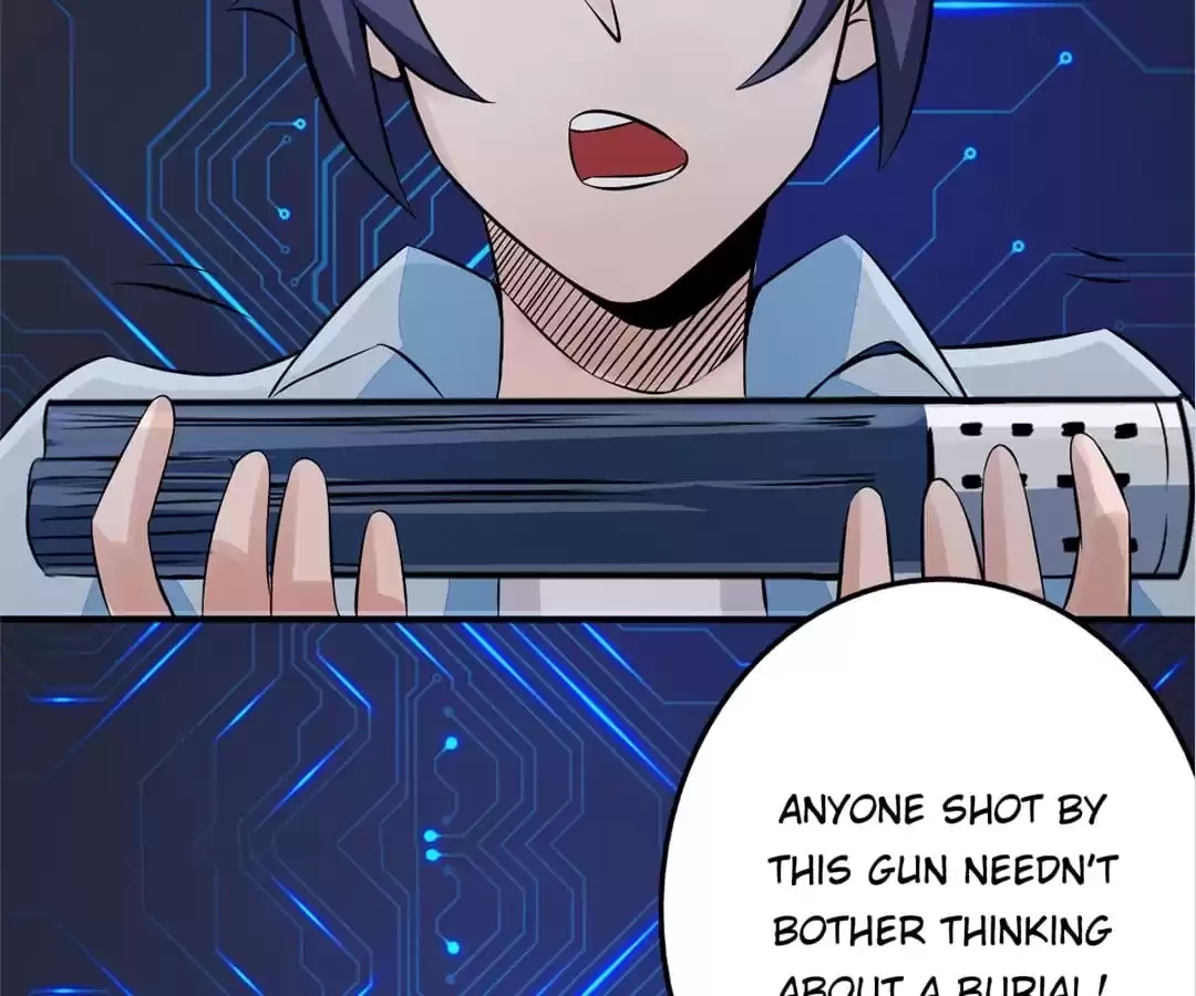 System Chapter 44 page 36 - 