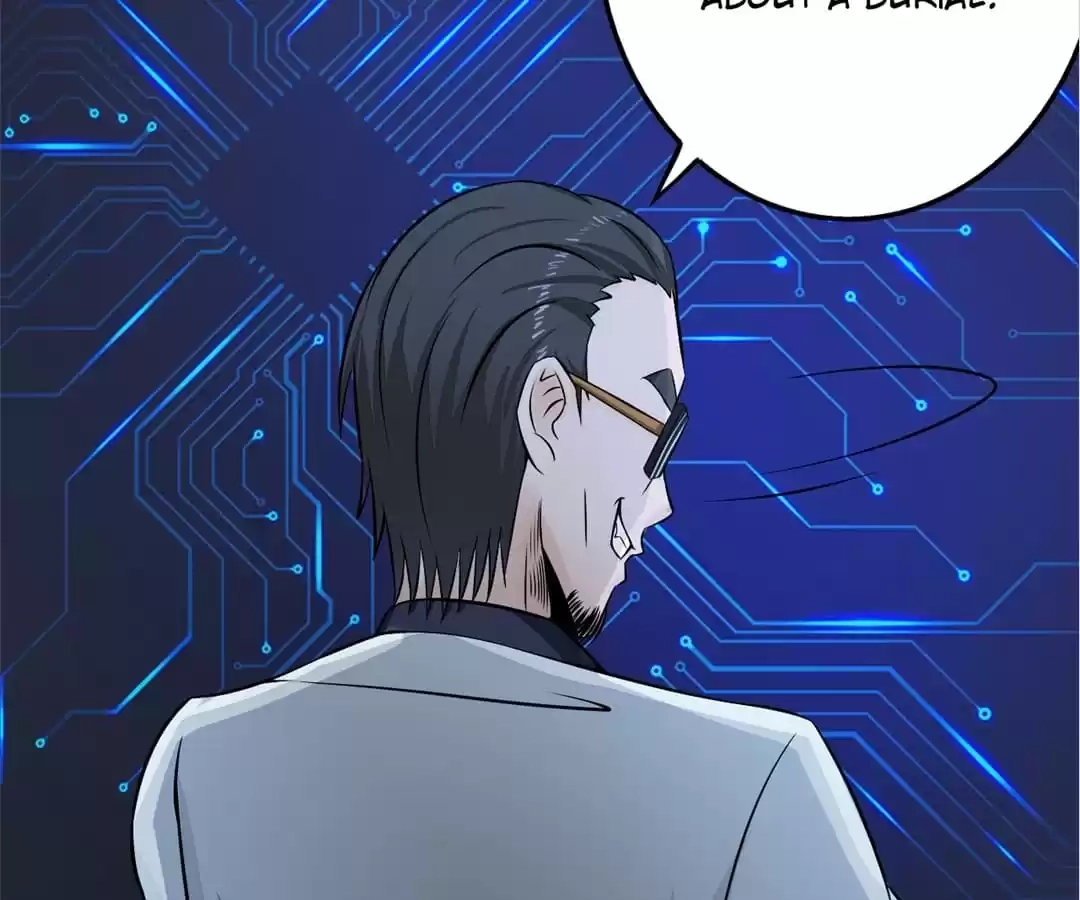 System Chapter 44 page 37 - 