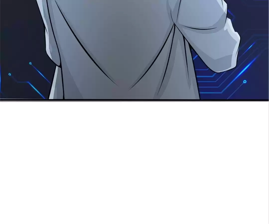 System Chapter 44 page 38 - 