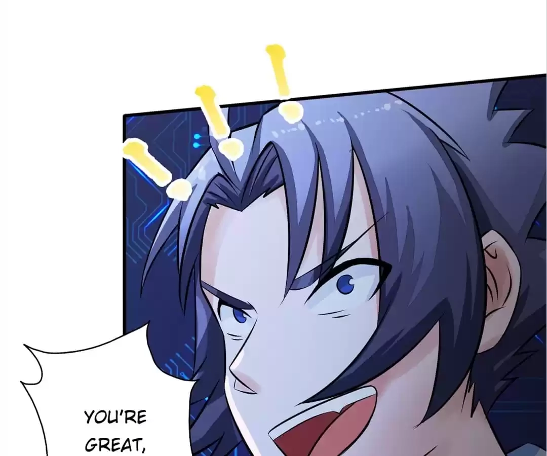 System Chapter 44 page 39 - 