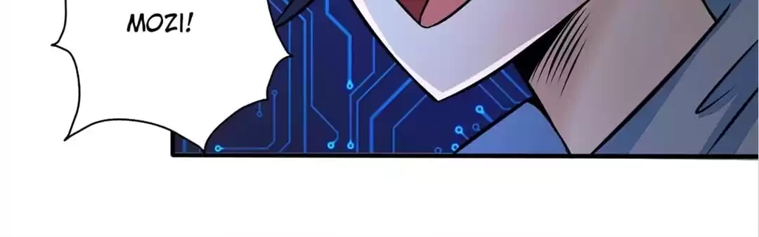 System Chapter 44 page 40 - 