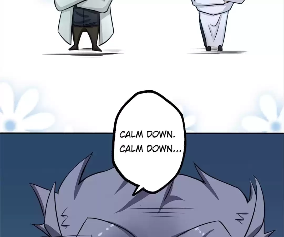 System Chapter 44 page 5 - 
