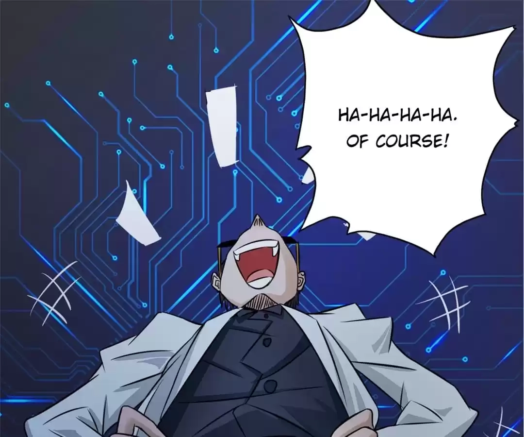 System Chapter 44 page 41 - 
