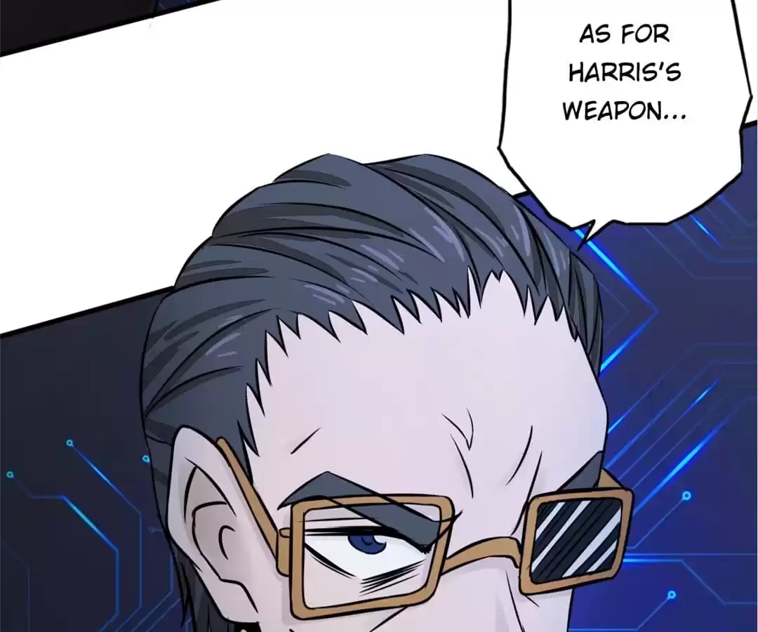 System Chapter 44 page 43 - 