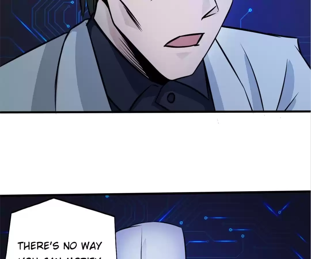System Chapter 44 page 44 - 