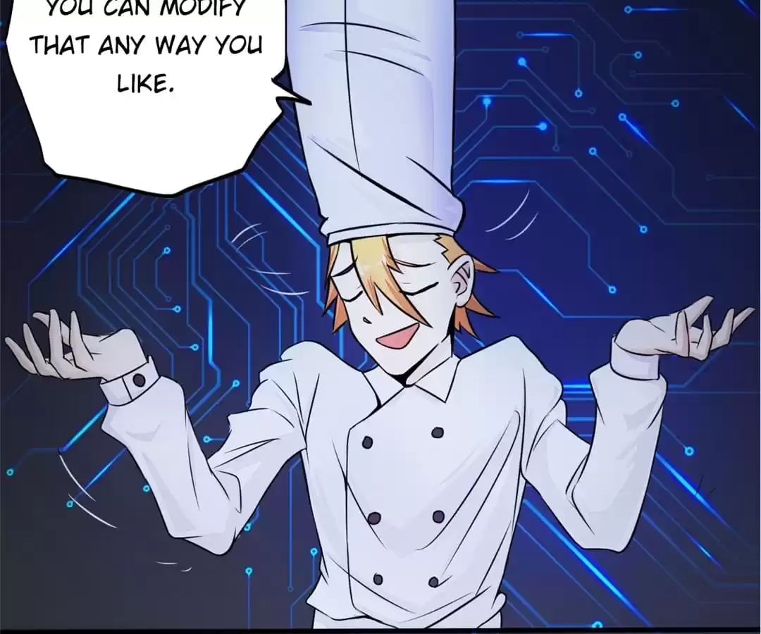 System Chapter 44 page 45 - 