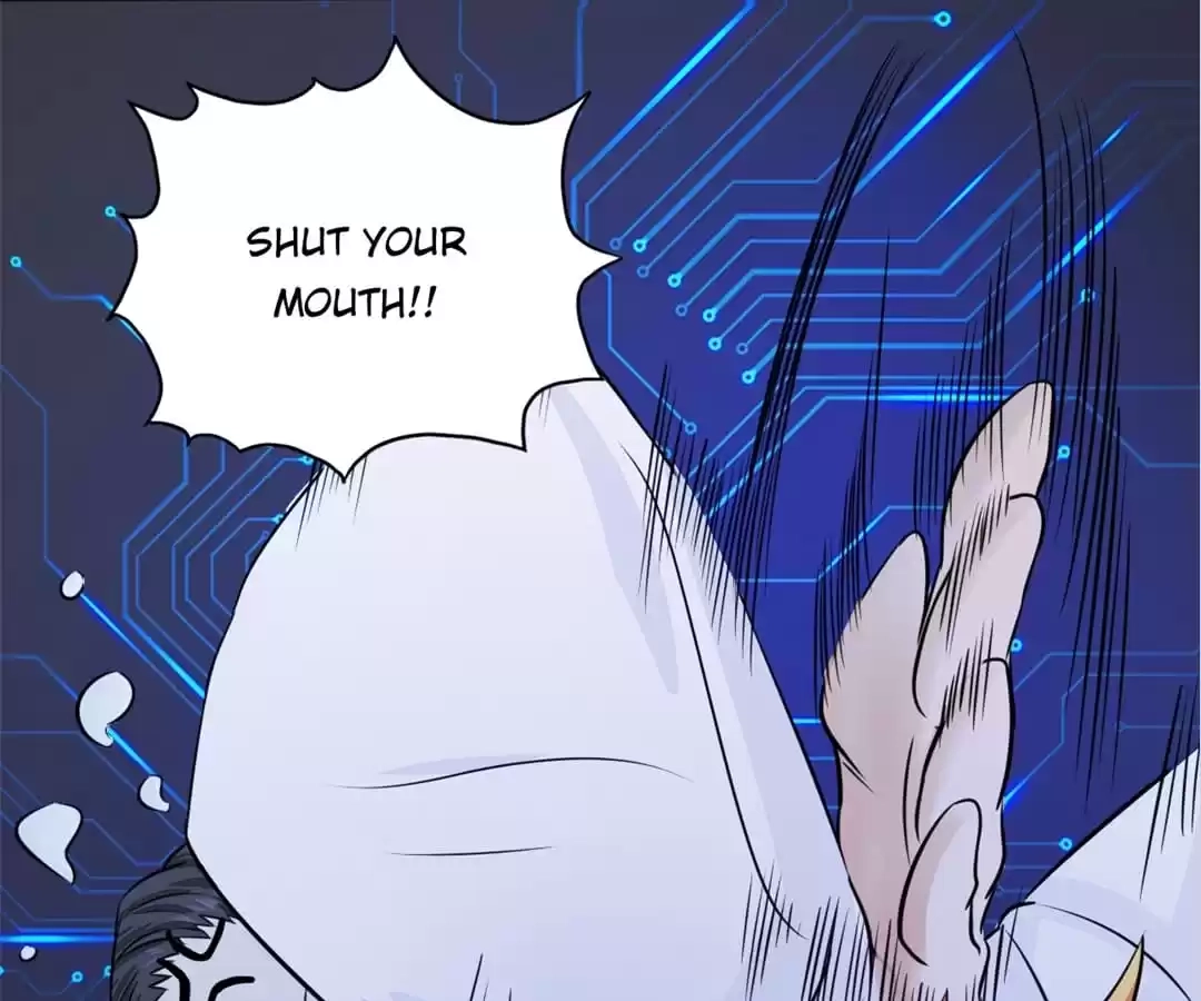 System Chapter 44 page 46 - 