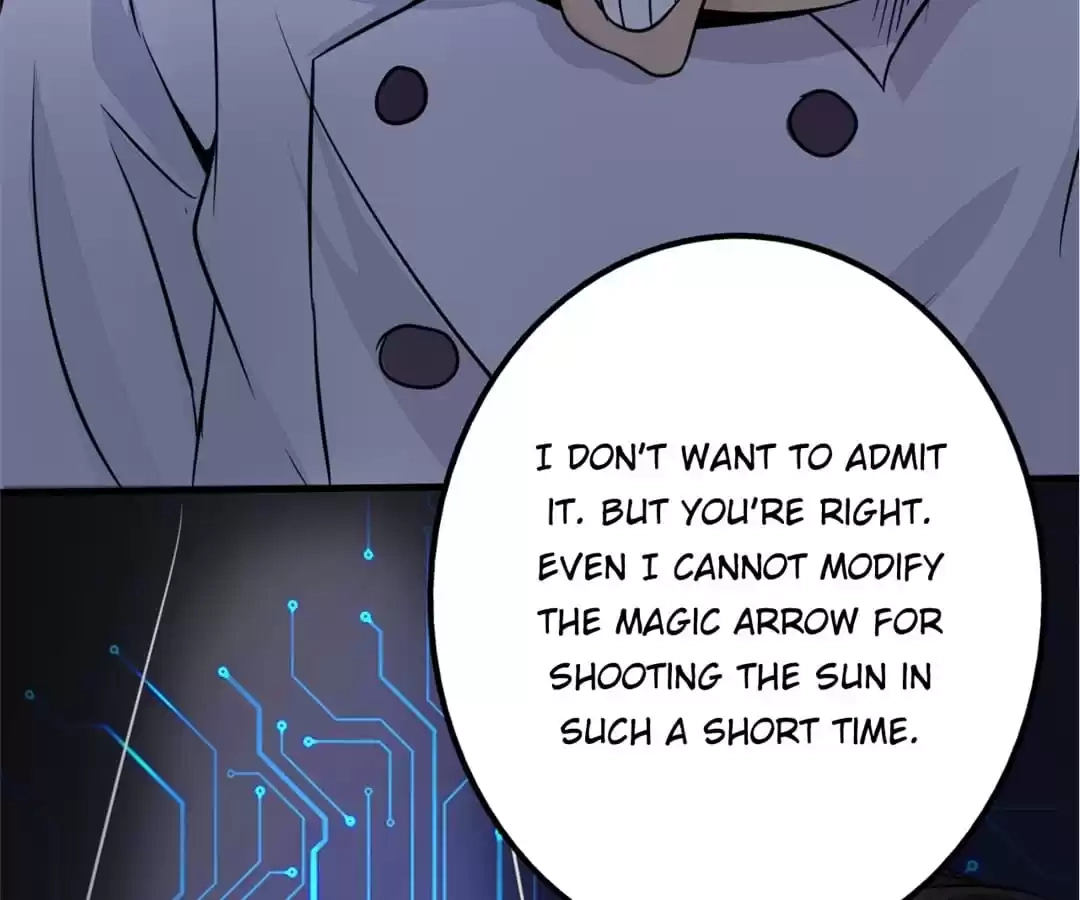 System Chapter 44 page 48 - 