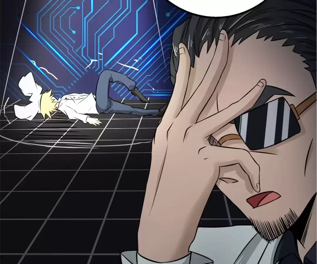System Chapter 44 page 49 - 