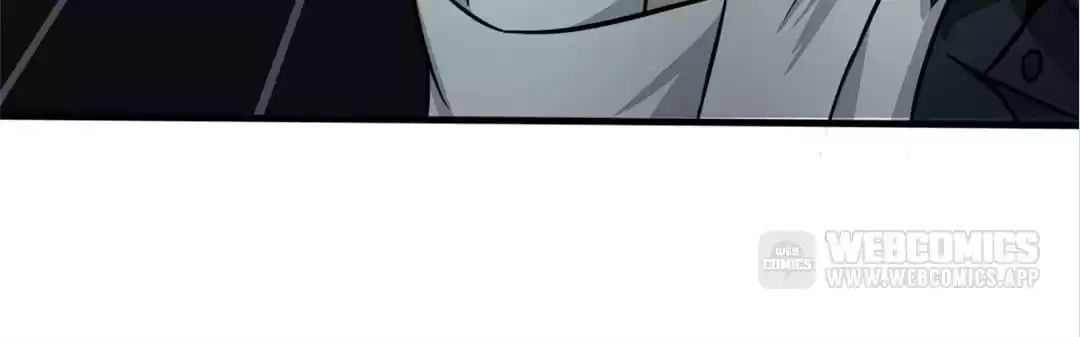 System Chapter 44 page 50 - 