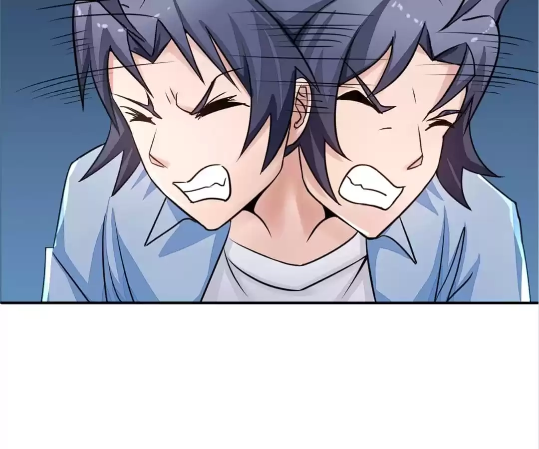 System Chapter 44 page 6 - 