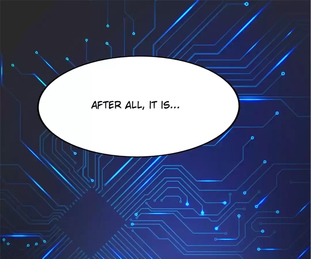 System Chapter 44 page 51 - 