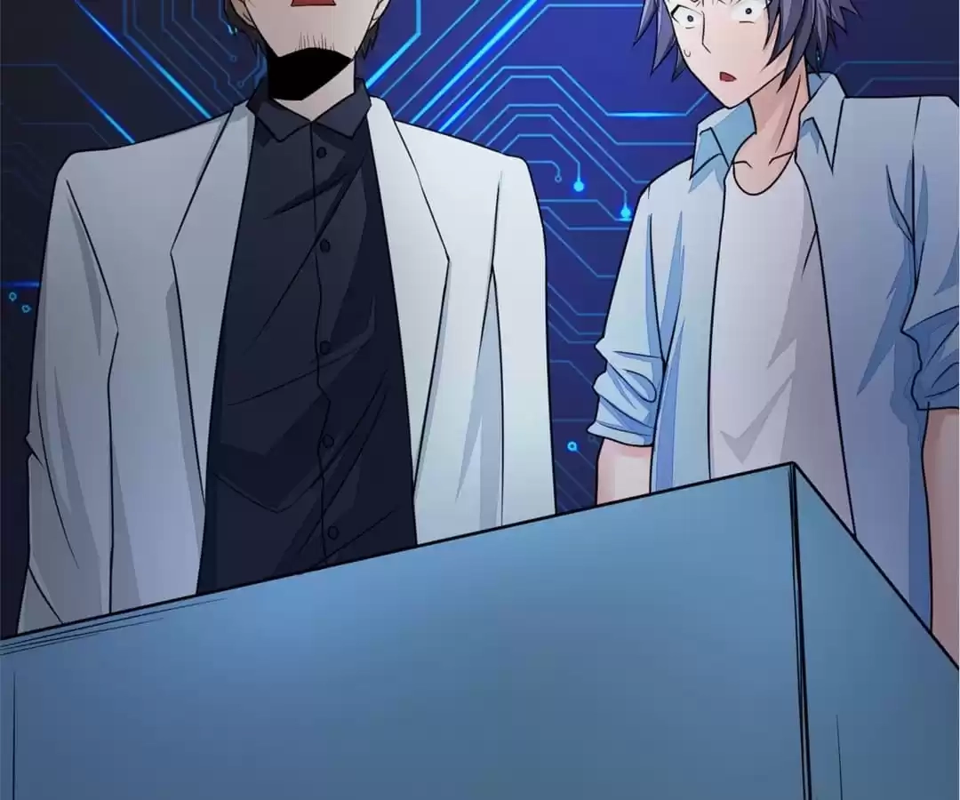 System Chapter 44 page 54 - 