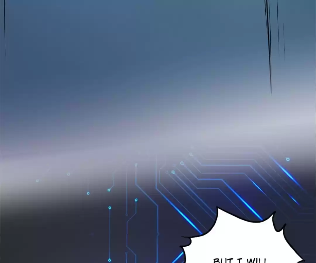 System Chapter 44 page 55 - 