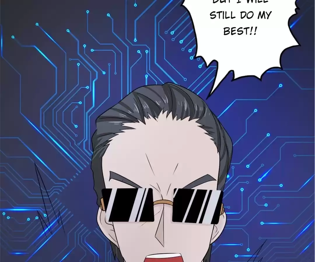 System Chapter 44 page 56 - 