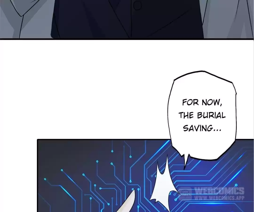 System Chapter 44 page 58 - 