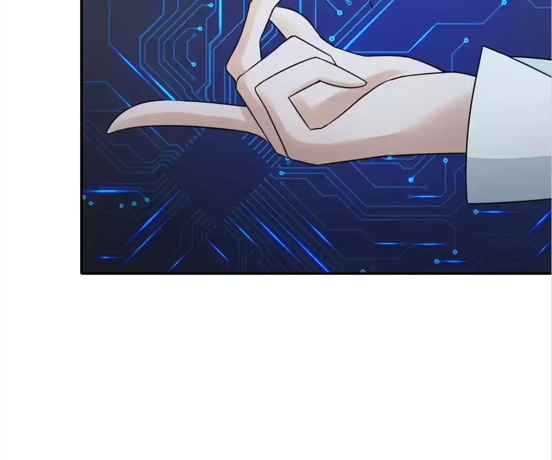 System Chapter 44 page 59 - 