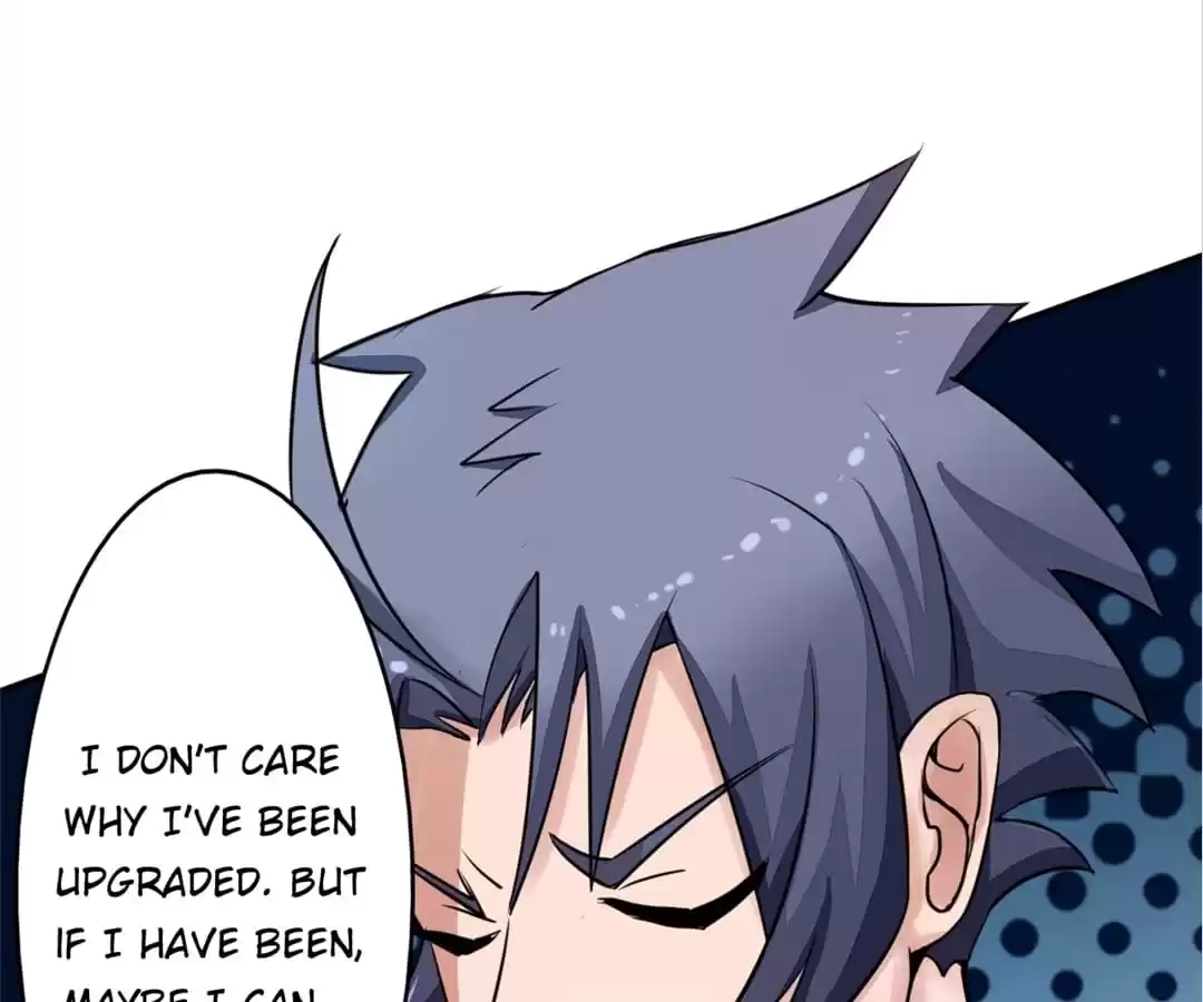 System Chapter 44 page 7 - 