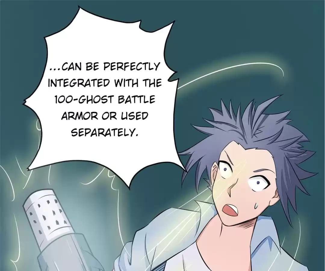 System Chapter 44 page 61 - 