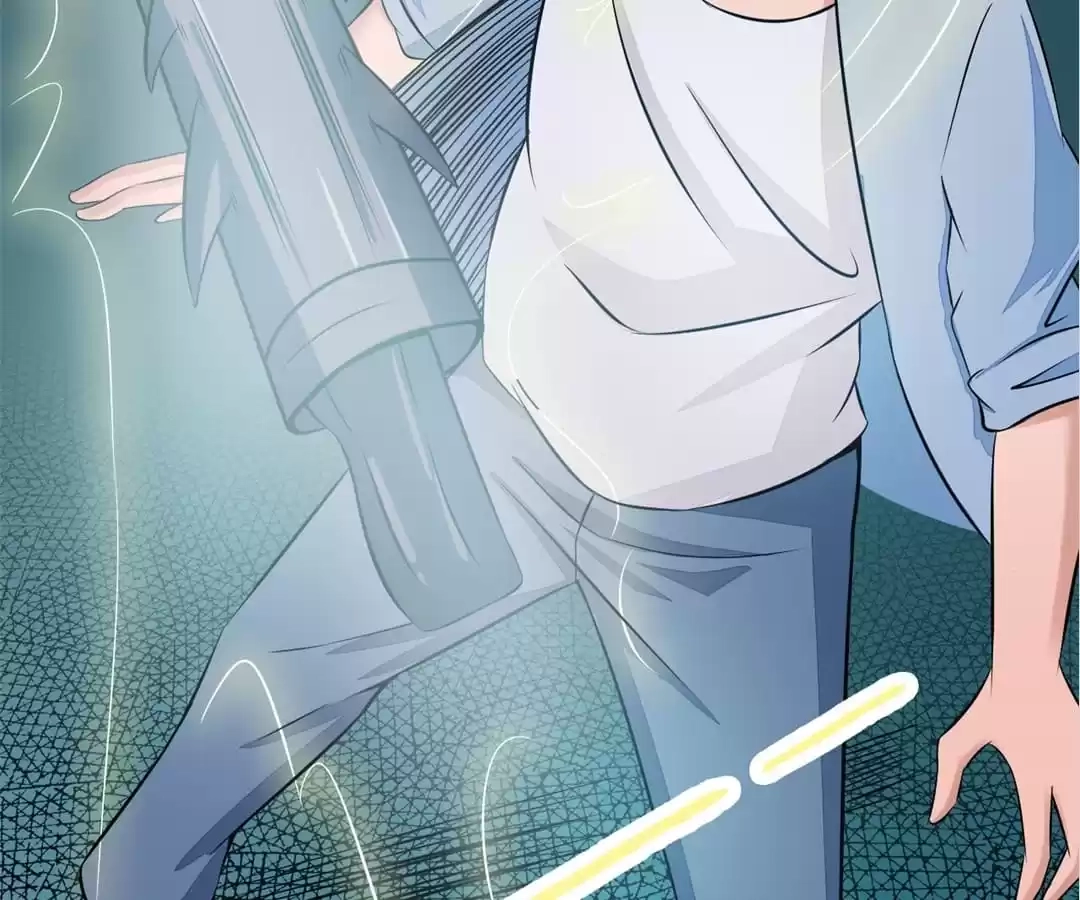 System Chapter 44 page 62 - 