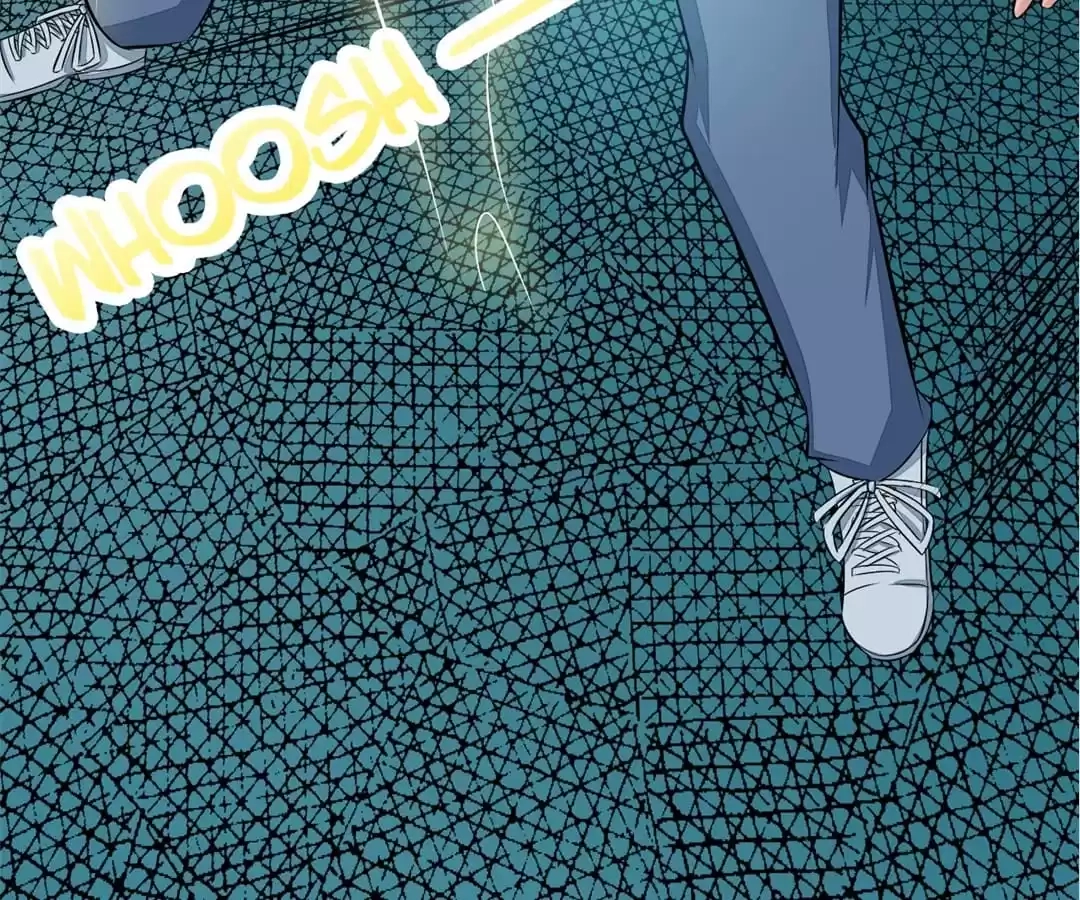 System Chapter 44 page 63 - 